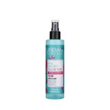 Biotin Keratin Dökülme Karşıtı Süper Saç Bakım Kremi 250 ml