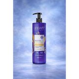 Biotin & Keratin Dökülmeye Eğilimli Saçlar Için Şampuan, 700 ml