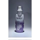 Biotin-Keratin Saç Serumu
