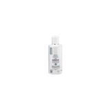 Biotin Şampuanı 200 ml