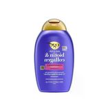 Biotin Ve Kolajen İçeren Hacim Artırıcı Saç Bakım Kremi 385Ml