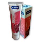 Biotin, Zinc, Beta Glucan, Malt Extract Cat Paste, Lezzetli Cinko D-Biyotin Niyasin Vitamin Kedi Malti 100 Ml