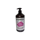 Biotin&collagen Onarıcı Bakım Şampuanı 1000 Ml