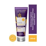 Biotin&Keratin Dökülmeye Eğilimli Saçlara Özel Saç Kremi-Vegan-250Ml