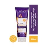 Biotin&keratin Dökülmeye Eğilimli Saçlara Özel Şampuan-vegan-250ml