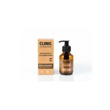 Bıotın&Macadamıa Dökülme Karşıtı Saç Bakım Yağı ( 100 Ml)