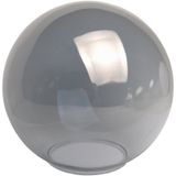 Biotronik Fercam Avize Cami Globe Cam Füme