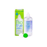 Biotrue 300 ml Biotrue Lens Solüsyonu
