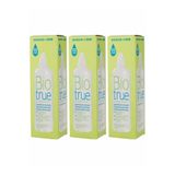 Biotrue 300 ml Lens Solüsyonu X 3 Adet 2025/3