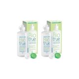 Biotrue 300Ml 2'Li Paket Lens Solüsyonu 12/2023