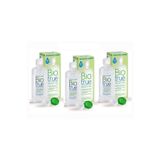 Biotrue 300ML Lens Solüsyon 3'Lü