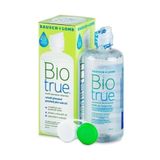 Biotrue 300ml Lens Solusyonu Lens Solusyonu
