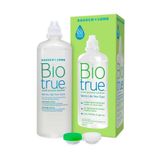 Biotrue Bio True Lens Solüsyonu ml 300