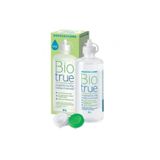 Biotrue Bio True Lens Solüsyonu