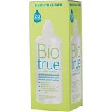 Biotrue Bio''true'' 300ml Çok Amaçlı Lens Solüsyonu Kolay Kullanım ve Göz Sağlığı İçin Özel Tasarım