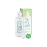 Biotrue Bioture Lens Solüsyon 1 Li Paket 300 Ml 1 Li Pk