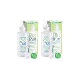 Biotrue Bioture Lens Solüsyon 2 Li Paket 300 Ml 2 Li Pake