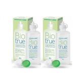 Biotrue Cok Amacli Lens Solusyonu 300 Ml 2 Adet