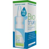 Biotrue Göz Damlası 10 ml