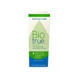 Biotrue Göz Damlası 4030571007920