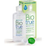 Biotrue Lens Solüsyo-Nu 300 Ml - 1