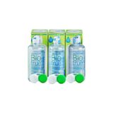 Biotrue Lens Solüsyonu 3 Adet 300ml