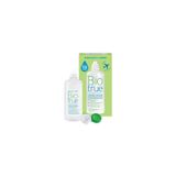 Biotrue Lens Solüsyonu BIO 100ML