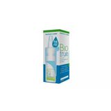 BioTrue Nemlendirici Göz Damlası