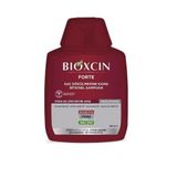 BIOTTO Bioxcin Şampuan Forte Tüm Saçlar 300 ml 091755