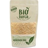 Bioturca Organik Mercimek Unu 500 G - 500 gr