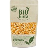 Bioturca Organik Mısır 500 G - 500 gr