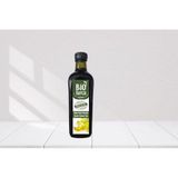 Bioturca Soğuk Sıkım Organik Kanola Tohumu Yağı 250 Ml