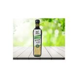 bioturca Soğuk Sıkım Susam Yağı 500 ml