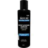 Bioture Bakım Şampuanı 200 ml x 1 Ad