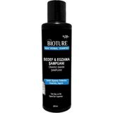 Bioture Egz.ama Se.def Tahribatlarını Döküntülerini Onaran Bakım Şampuanı 200 ml x 1 Ad