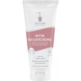 Bıoturm Samimi Tıraş Kremi 6 X 100 Ml