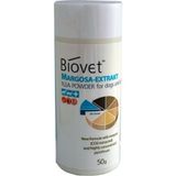 Biovet Bitkisel Kedi Köpek 50 gr Pire Uzaklaştırıcı Sprey