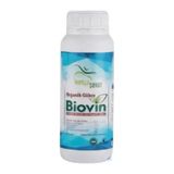 Biovin Bitkisel Sıvı Organik Gübre 1 Litre 1 L
