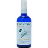 BioVision Saf Mayıs Papatyası Distile Suyu Sprey 100 ml