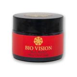 BioVision Shea Butter Shea Cevizi Yağı 50 ml