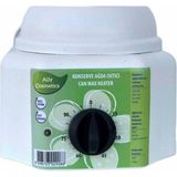BİOWAX KONSERVE AĞDA ISITICI