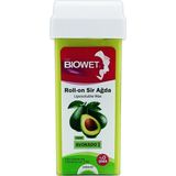 Bioweet Bıoweet Biowet Roll-On Sir Ağda Avokado Yağı 100 Ml
