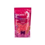 Bıoweet Lady Biowet Pudralı Boncuk Soyulabilir Sir Ağda 220 Gr