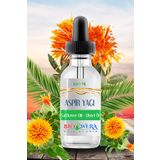 Biowera 100 ml Aspir Yağı