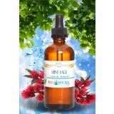 Biowera 100 ml Hint Yağı
