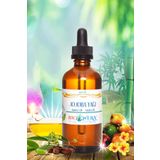 Biowera 100 ml Jojoba Yağı