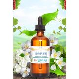 Biowera 100 ml Yasemin Yağı