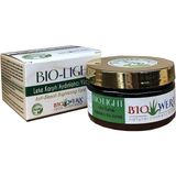 BIOWERA BIO-LIGHT LEKE KARŞITI AYDINLATICI YÜZ KREMİ - 100 ML