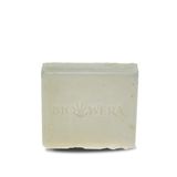 BIOWERA Bıo-Soap Haır - 130 g - Saçı Besleyici Ve Uzatıcı Sabun