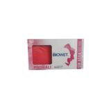 Biowet 400 ml Pudralı Kalıp Ağda